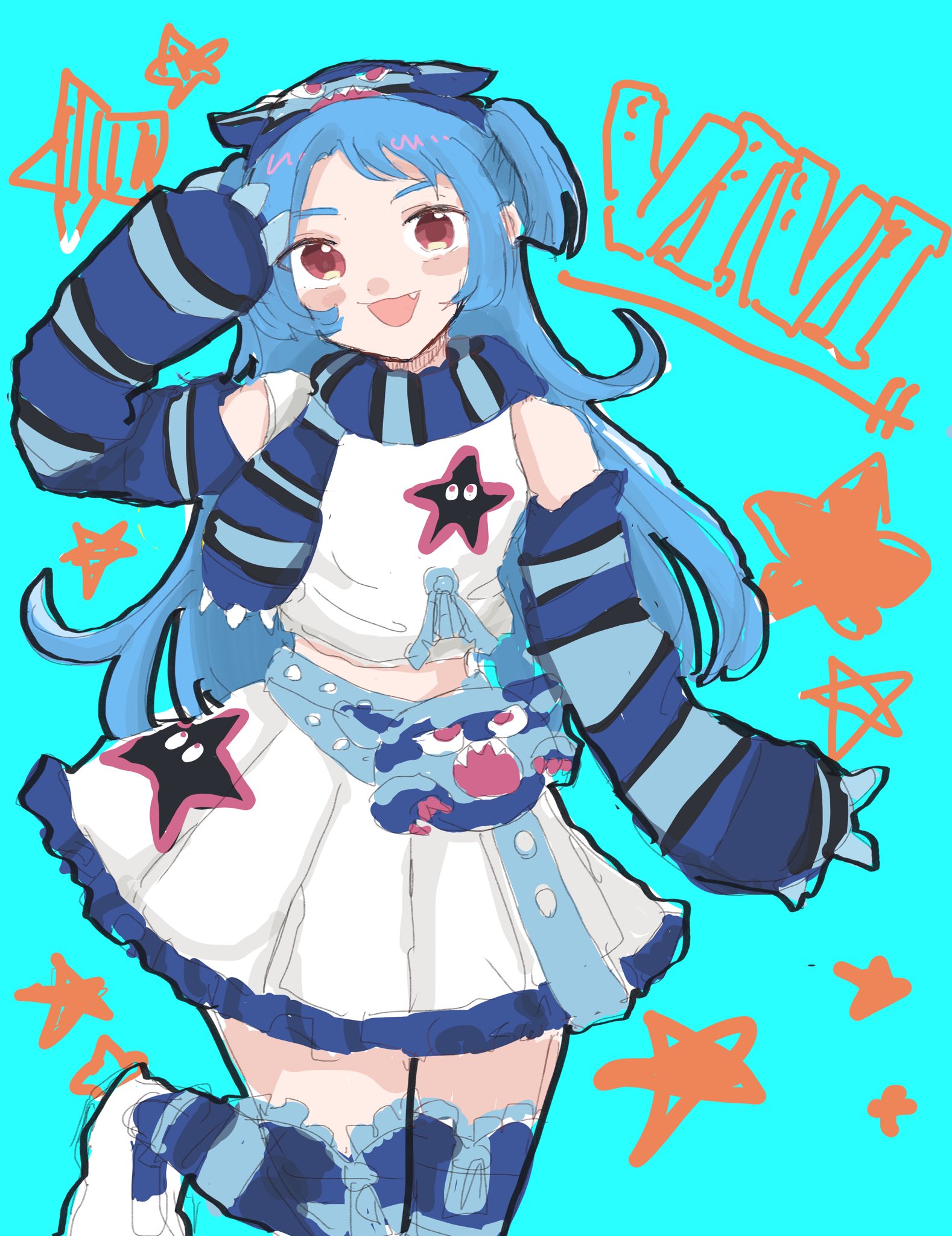 ♡ ぴぴちゃんページ ♡ 早寝 on X: 