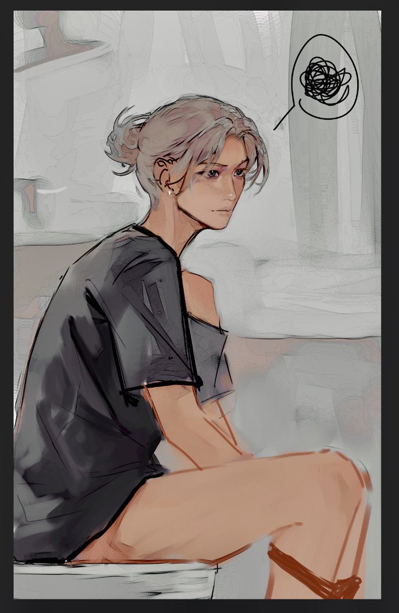 ye_tu_'s tweet image. 🧻