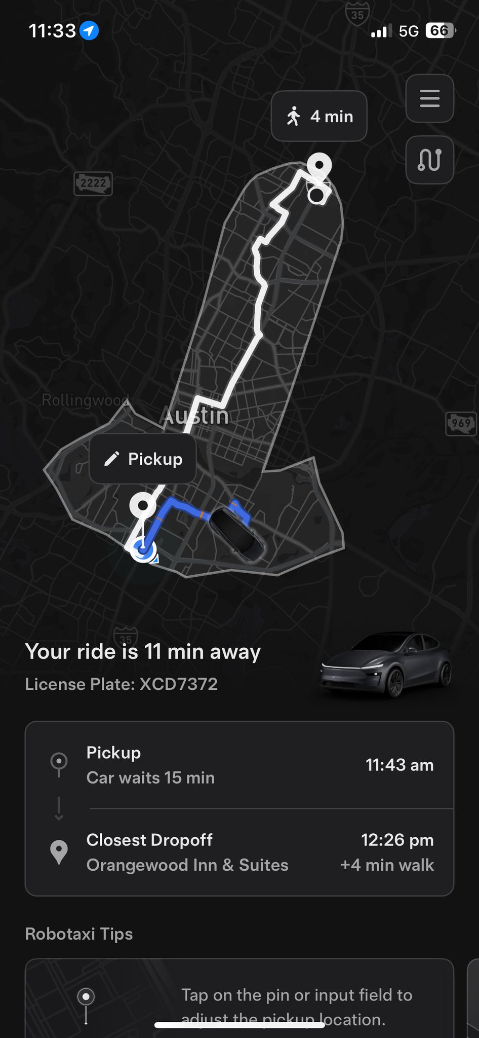 GwUIi-7WQAA9I9J?format=jpg&name=large