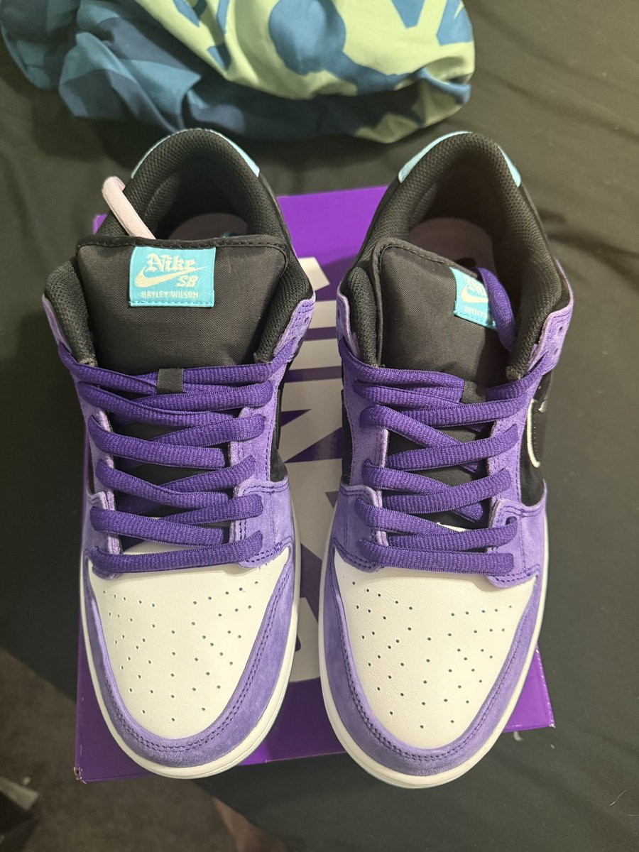 <a href="/SellKicksSunday/">SellKicksSunday</a> #size11andhalf 11.5 150$ plus ship