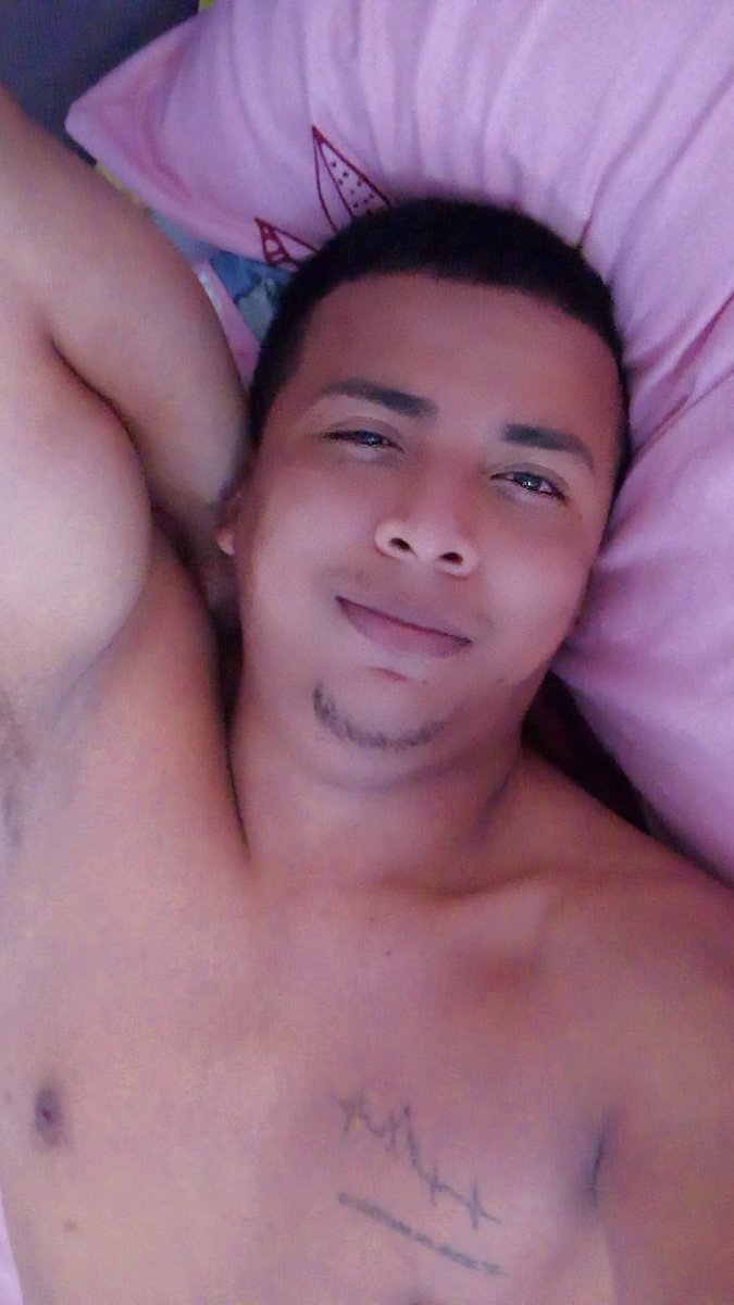 Go26Juan's tweet photo. Happy Sunday ❤️‍🩹 https://t.co/WHJShBKx8F