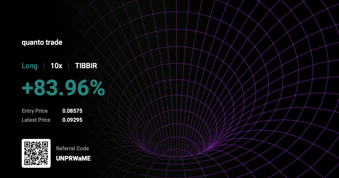 SCHIZO_FREQ's tweet image. Eth pumped, eth beta pumped, took a punt on virtuals as like an eth beta beta play