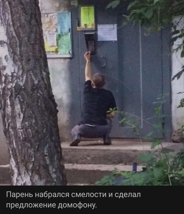 MCMLXXXIV™ (@ptnhlo4vr) on Twitter photo 