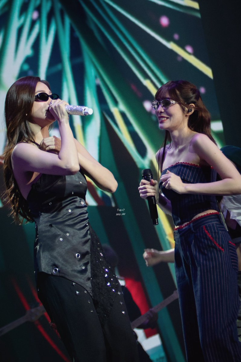 —👀🎤🎶

#PetrichorAfterPartyConcert
#อิงล็อต #englot