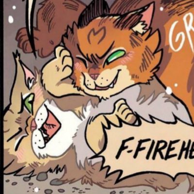 sandofstorms's tweet image. #NewProfilePic