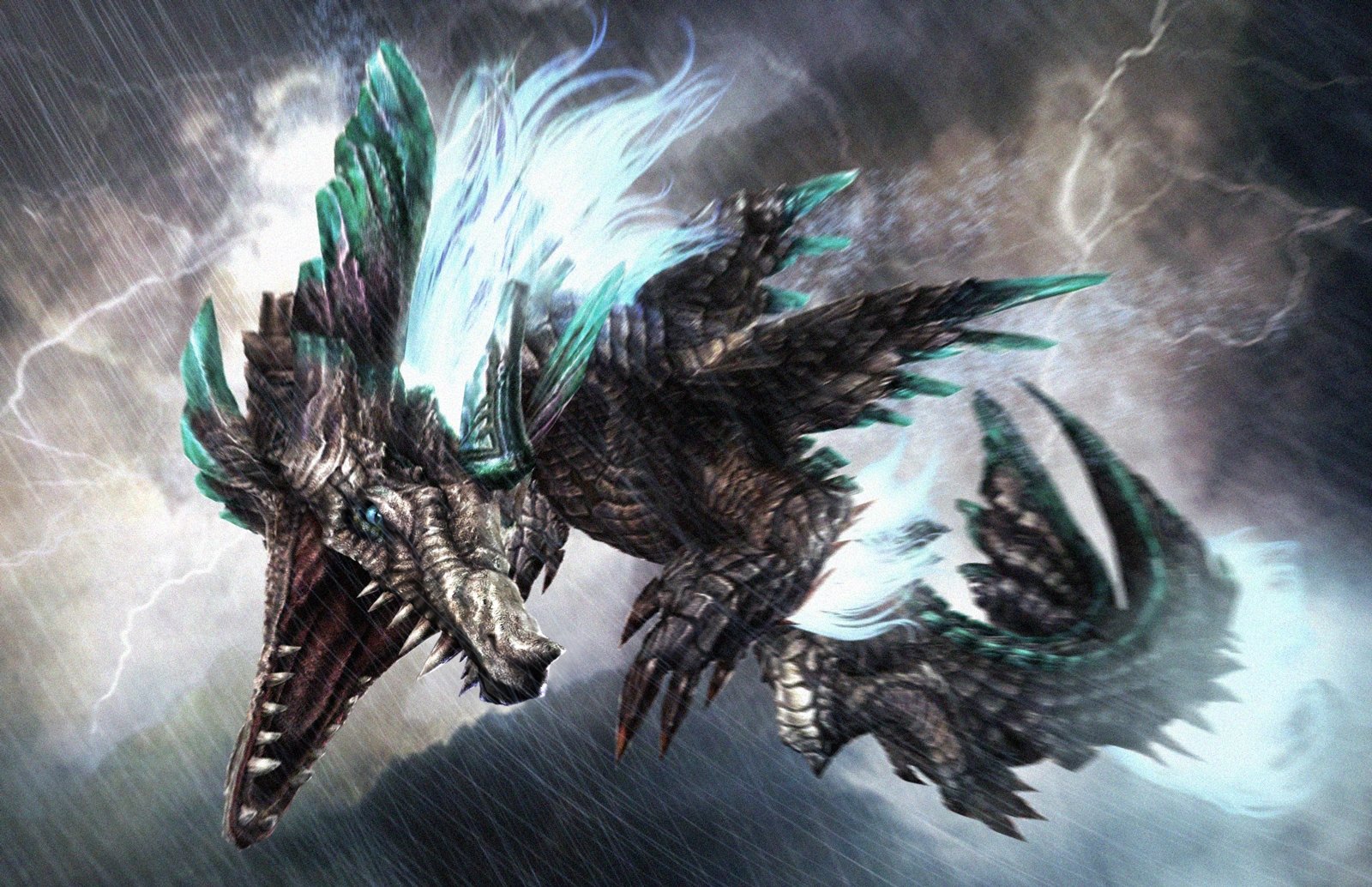 DIVE TO MONSTER HUNTER:WORLD モンスターハンター:… Amazon.co.jp: DIVE TO MONSTER HUNTER WORLD:ICEBORNE
