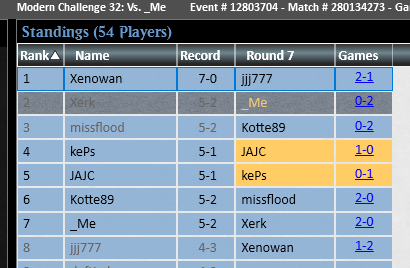 Wojciech Kowalczuk tweet media