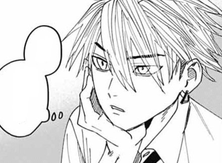 ⠀⠀⠀⠀⠀⠀⠀ 
บรรยากาศช่วงนี้ทำเอานึกถึงสมัยก่อนขึ้นมาเลยแฮะ
⠀⠀⠀⠀⠀⠀⠀