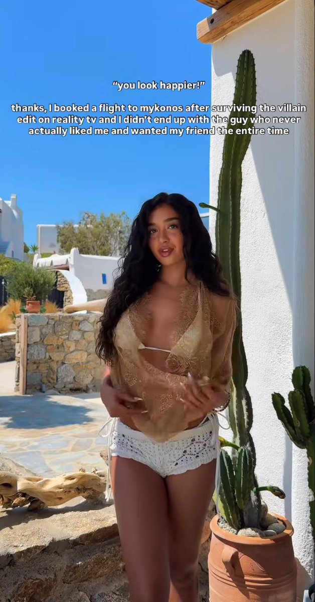 kordeilogy's tweet photo. I’m crying…. #LoveIslandUSA https://t.co/z6kAhM8ZO1