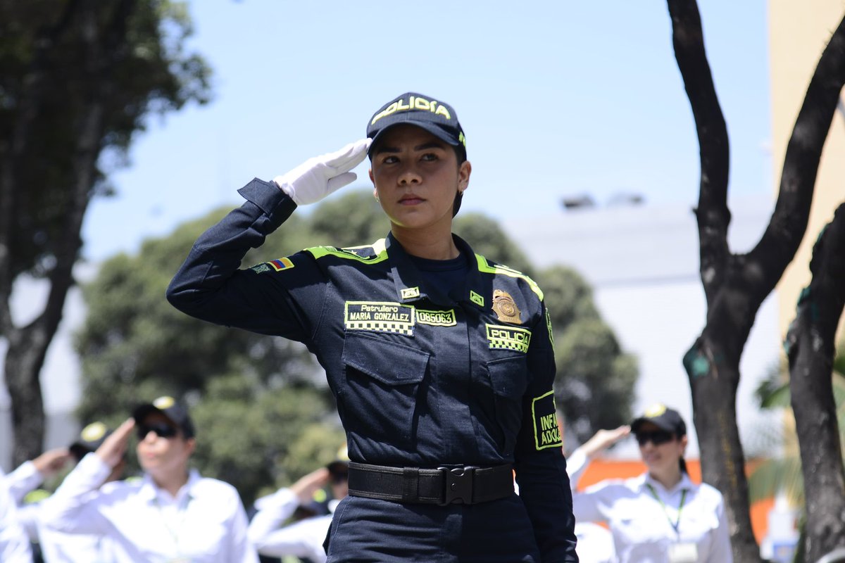 Jaime Andrés Beltrán tweet media