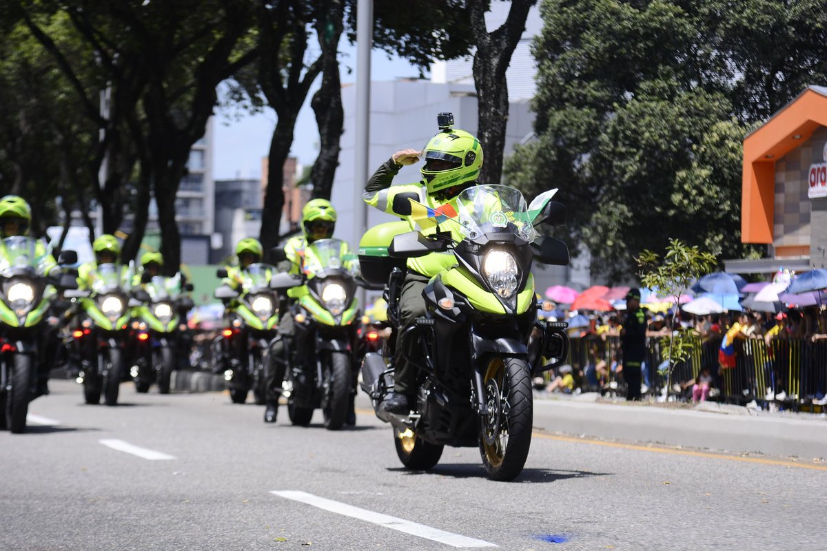 Jaime Andrés Beltrán tweet media