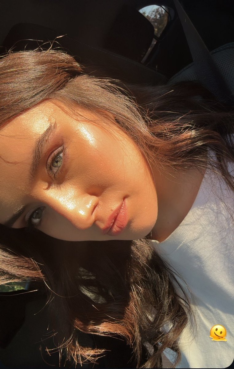 Gözleri diyorum ve susuyorum ❤️‍🔥🧿