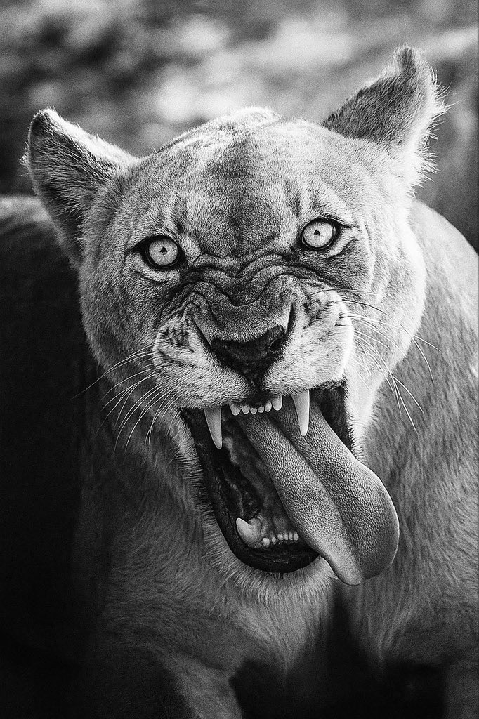 Jossy_Dannyking's tweet image. What do you admire most about lions?????
🦁 #LionHeart #RespectTheLionesss