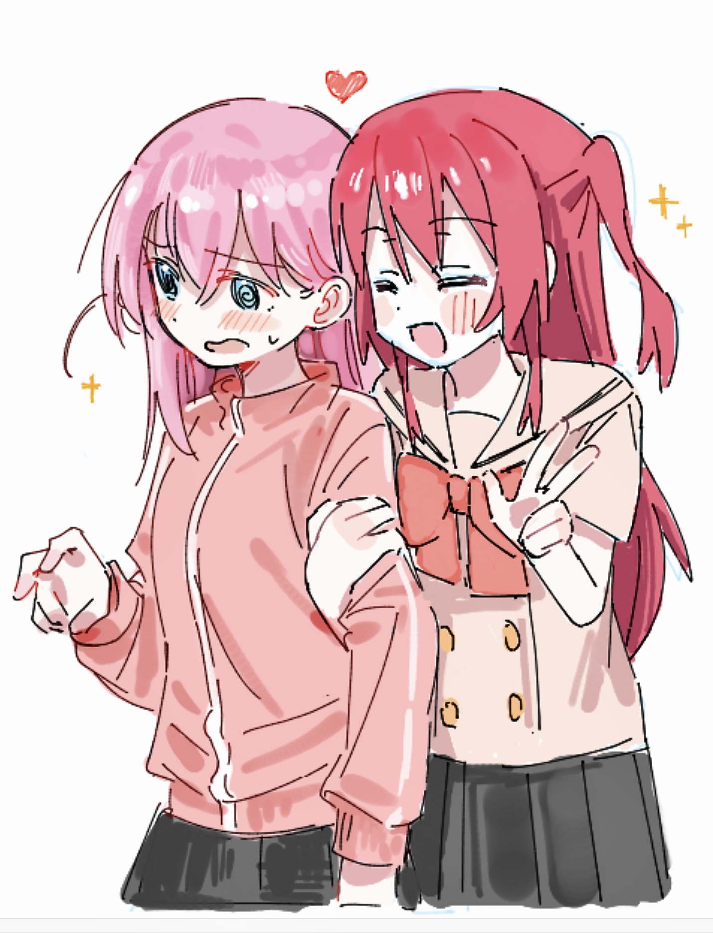 なたり (@natari_510) / X