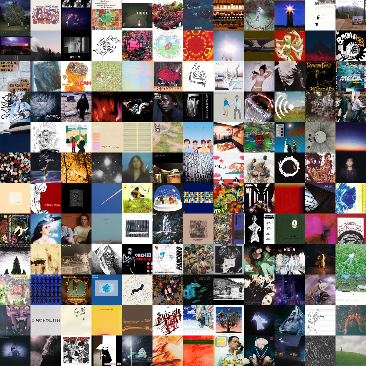 opalthedoor77's tweet image. i know nobody asked but here is my mega-topster!! up yours woke moralists !!!