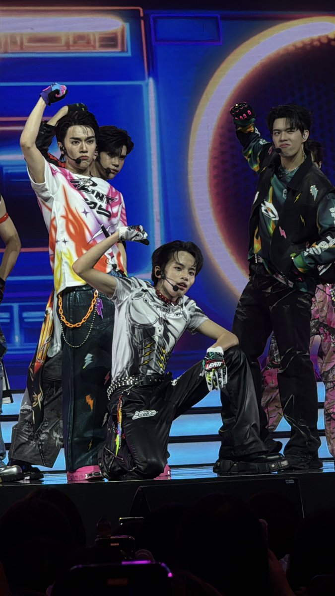 🦈DADDY도⚡️🥬 tweet media