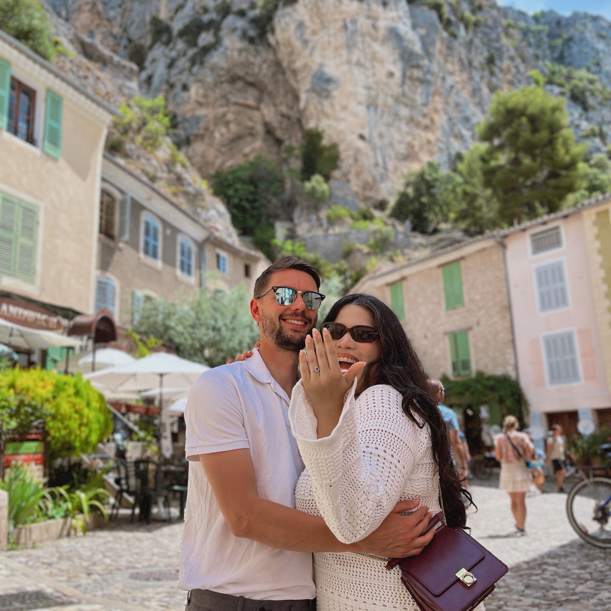 Tal como los astros lo dijeron 😂😂😂😂