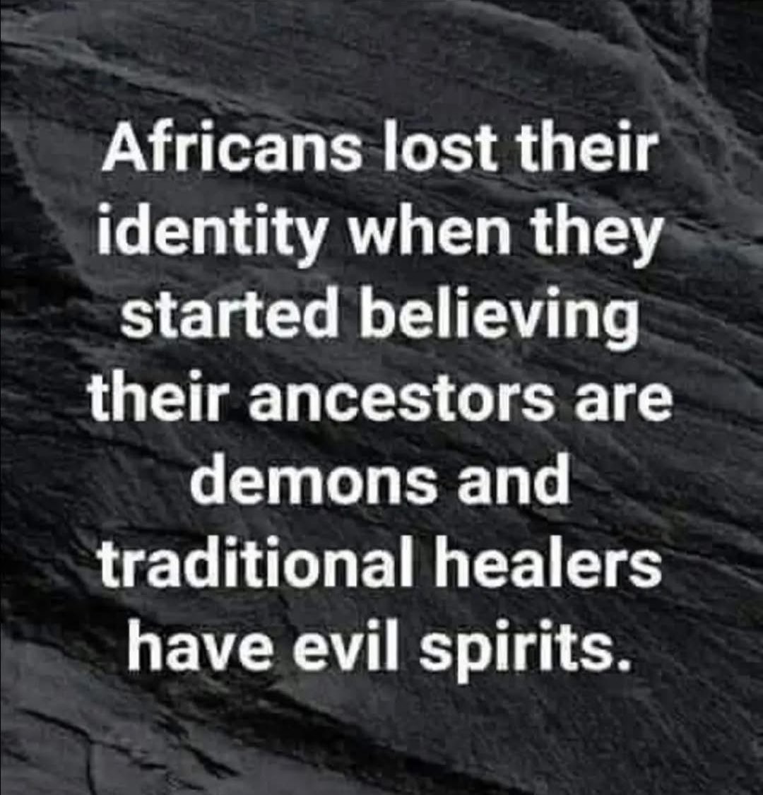 chukwudibiafra9's tweet image. 😌😌