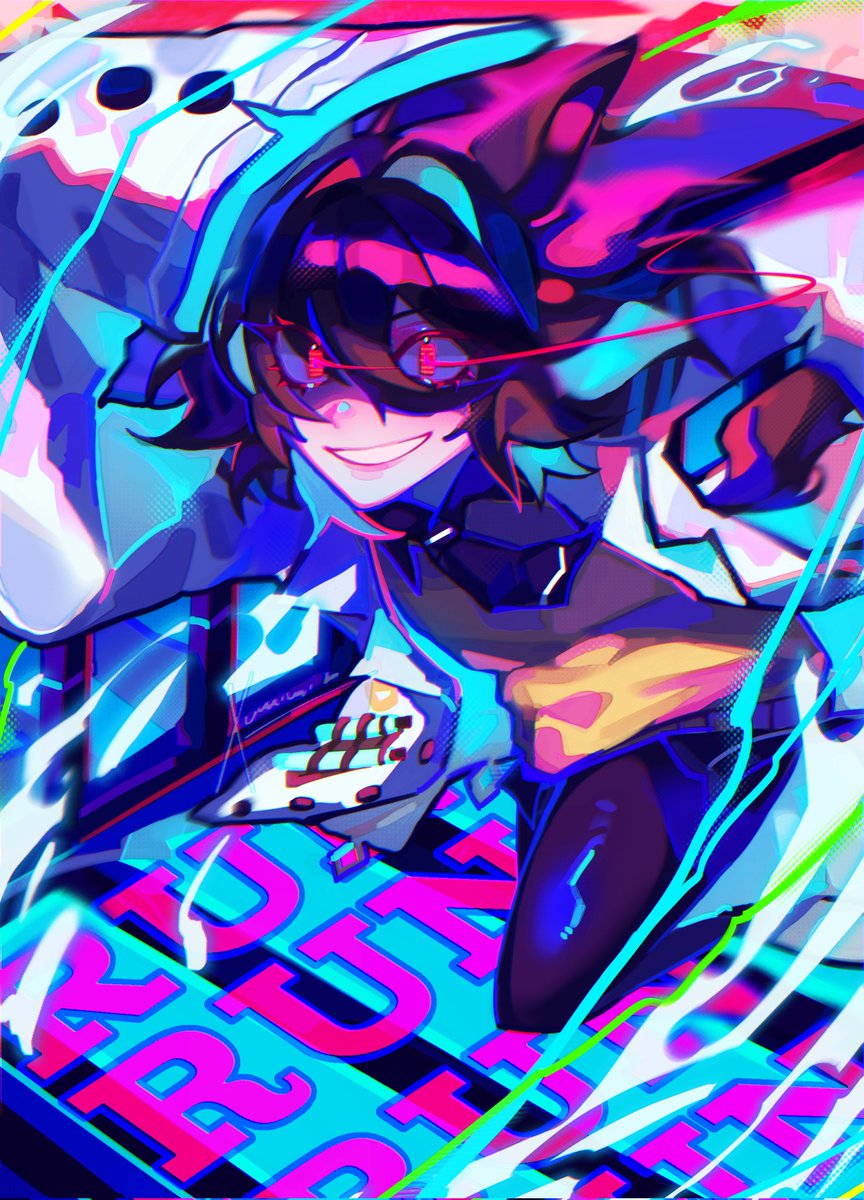 xumimi_'s tweet image. run run RUN RUN RUN PUT EVERYTHING ON SPEED !!!!! #ウマ娘 #umamusume #AgnesTachyon
