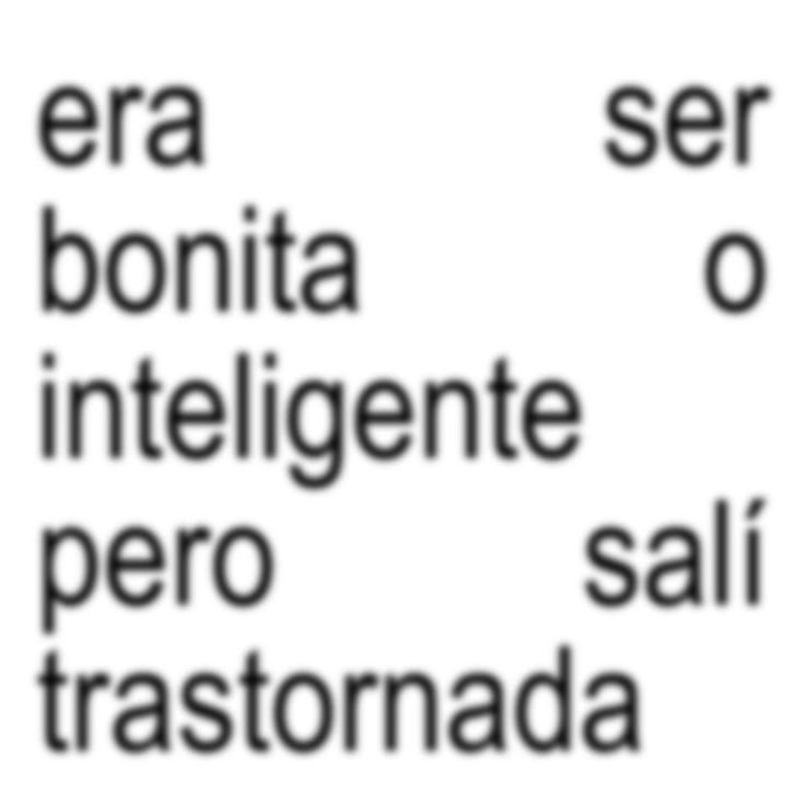 ─★𝖣𝐀𝖱𝖪𝐘𝖤 (@stalkdarkie) on Twitter photo 