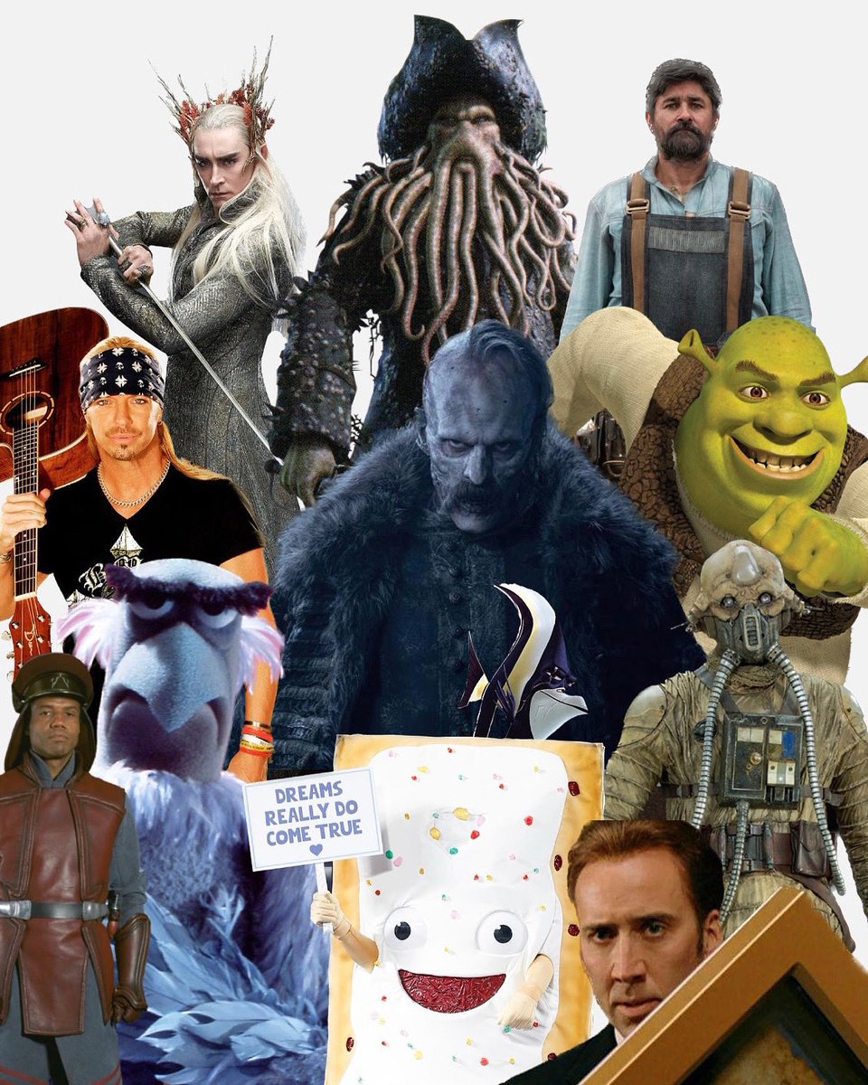 Back by popular demand: KISS MARRY KILL. Join us for a general catch up followed by a part 2 to one of our most listened to episodes. Who is marriage material? Who will be swiftly done away with? Find out now wherever you get your podcasts!