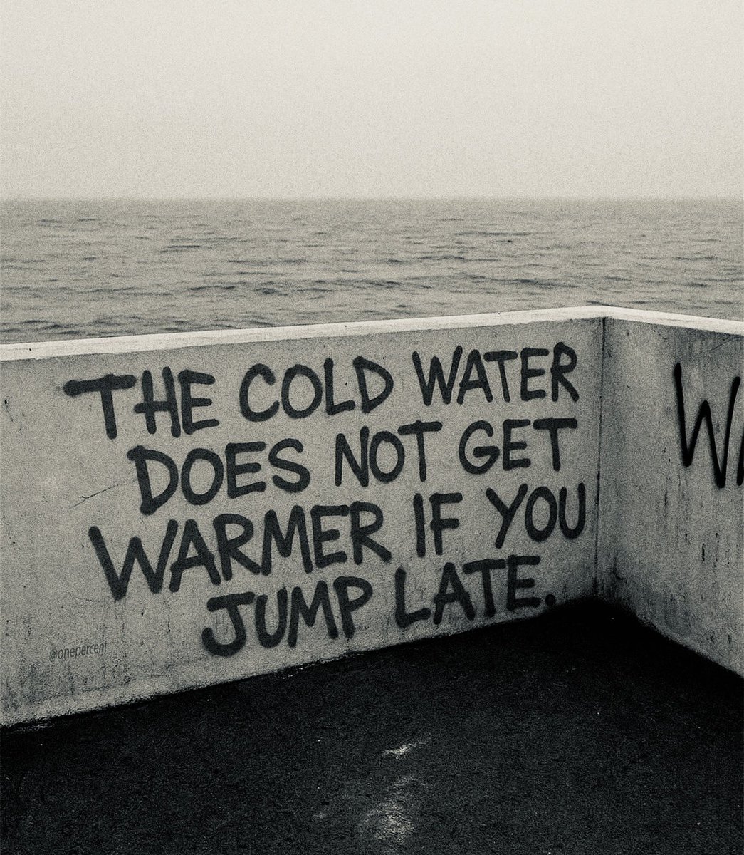 THIS: