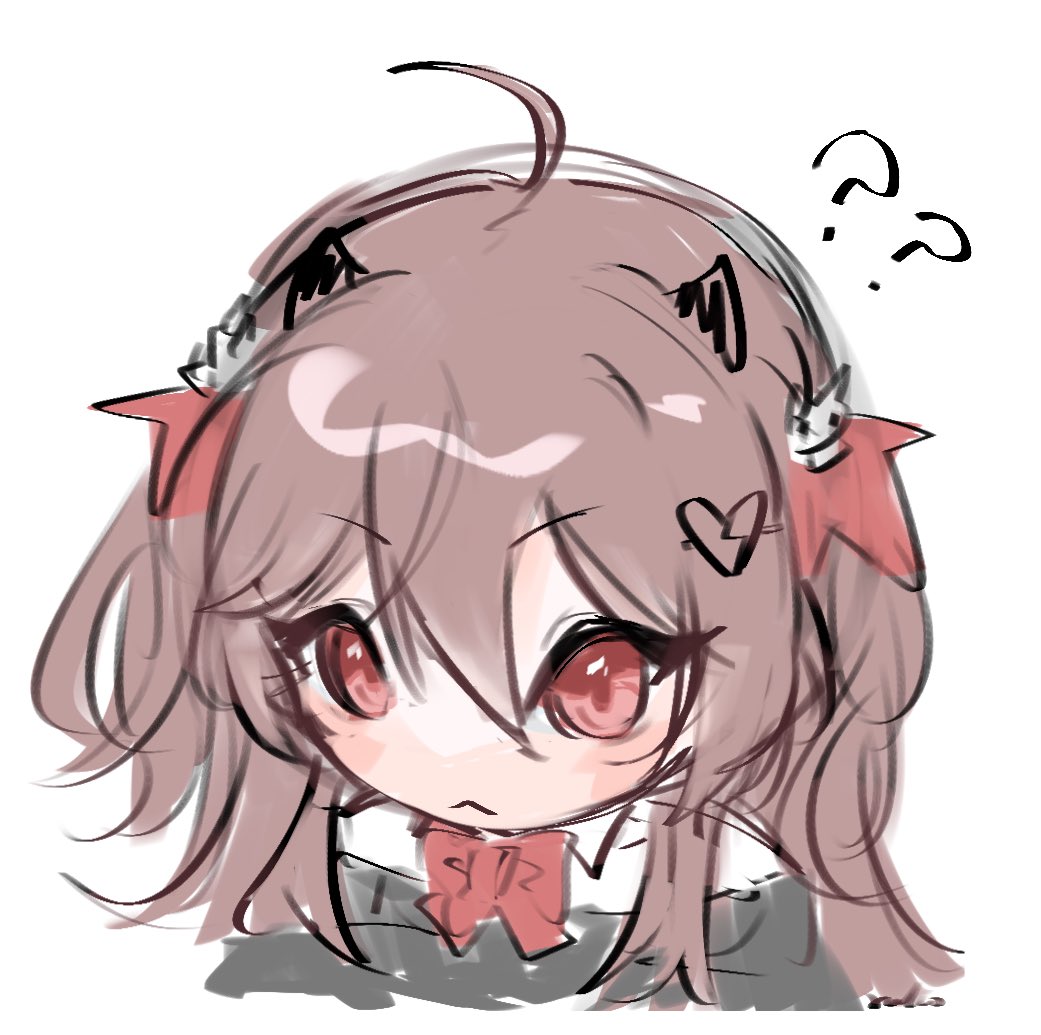 ruruk_o2's tweet image. ?