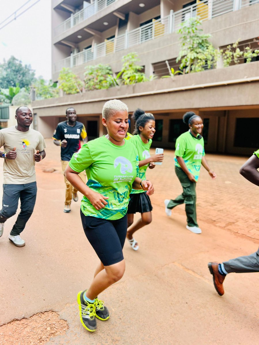 Taffies Safaris (@taffies_safaris) on Twitter photo Believing in yourself means you believe in your strength join us for the <a href="/RwenzoriMarathn/">Tusker Lite Rwenzori Marathon</a> taking place in August on the 23rd 2025 for more details book with us today
Contact +256782006666
Email taffiessafaris@gmail.com
Website taffiessafaris.net Believing in yourself means you believe in your strength join us for the <a href="/RwenzoriMarathn/">Tusker Lite Rwenzori Marathon</a> taking place in August on the 23rd 2025 for more details book with us today
Contact +256782006666
Email taffiessafaris@gmail.com
Website taffiessafaris.net