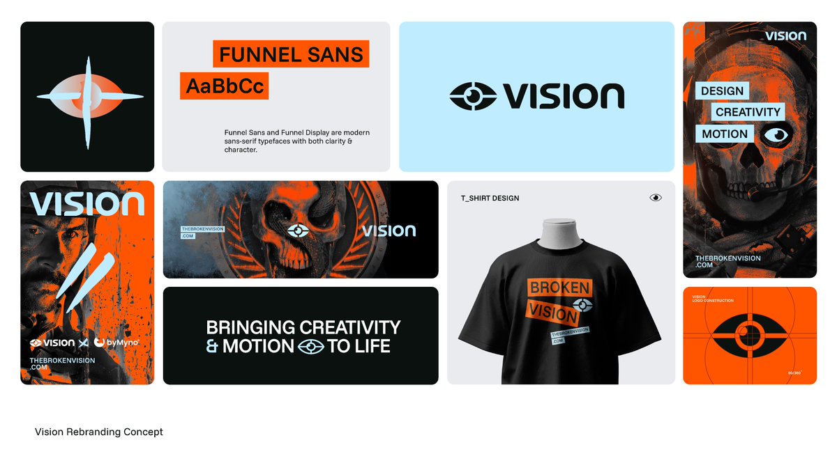 Vision — Visual identity 
#VEDC25 

<a href="/vi9ion/">Lunar Vision ⚡️</a>  <a href="/Enrgey/">Havoc Enrgey</a>