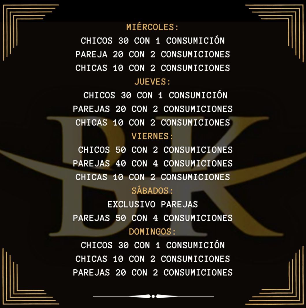 Bakanal Swinger Madrid (@bakanalswinger) on Twitter photo 