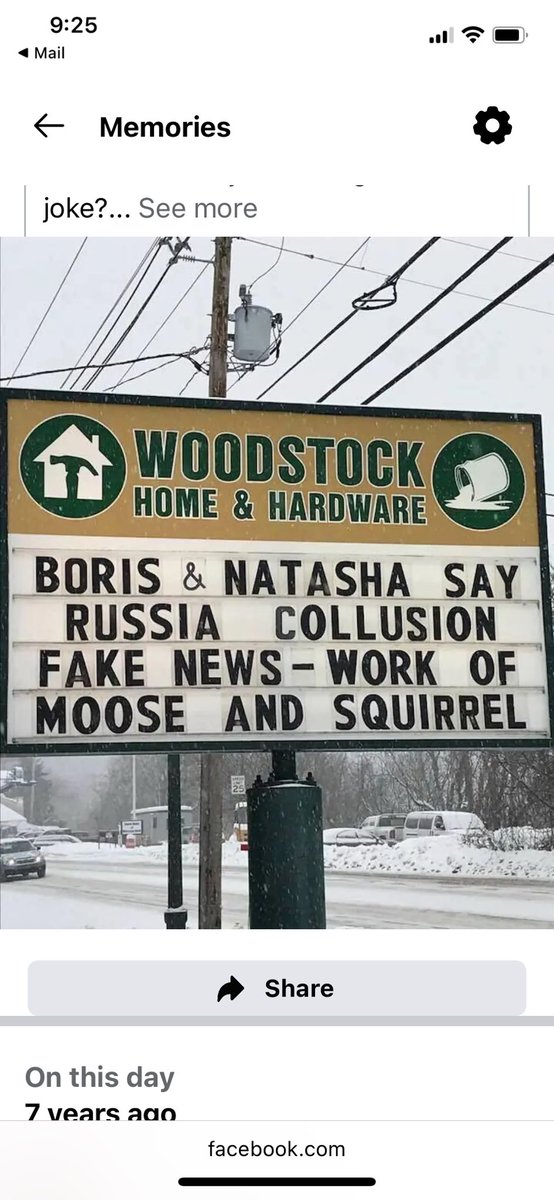 Natasha (@natasha_yonker) on Twitter photo 