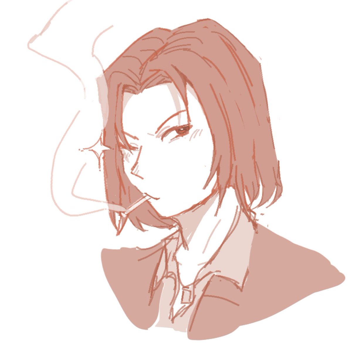 Amber (@amber27hp) on Twitter photo 