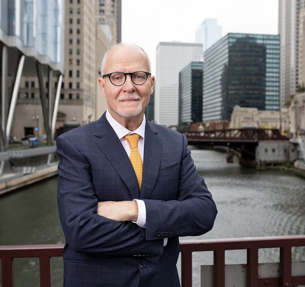 Chicago_Goofies's tweet image. Out of the three of them, who should be the next mayor of Chicago?