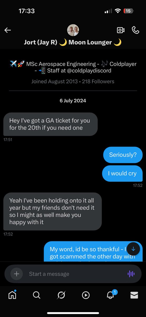 Nathan ☾ tweet media