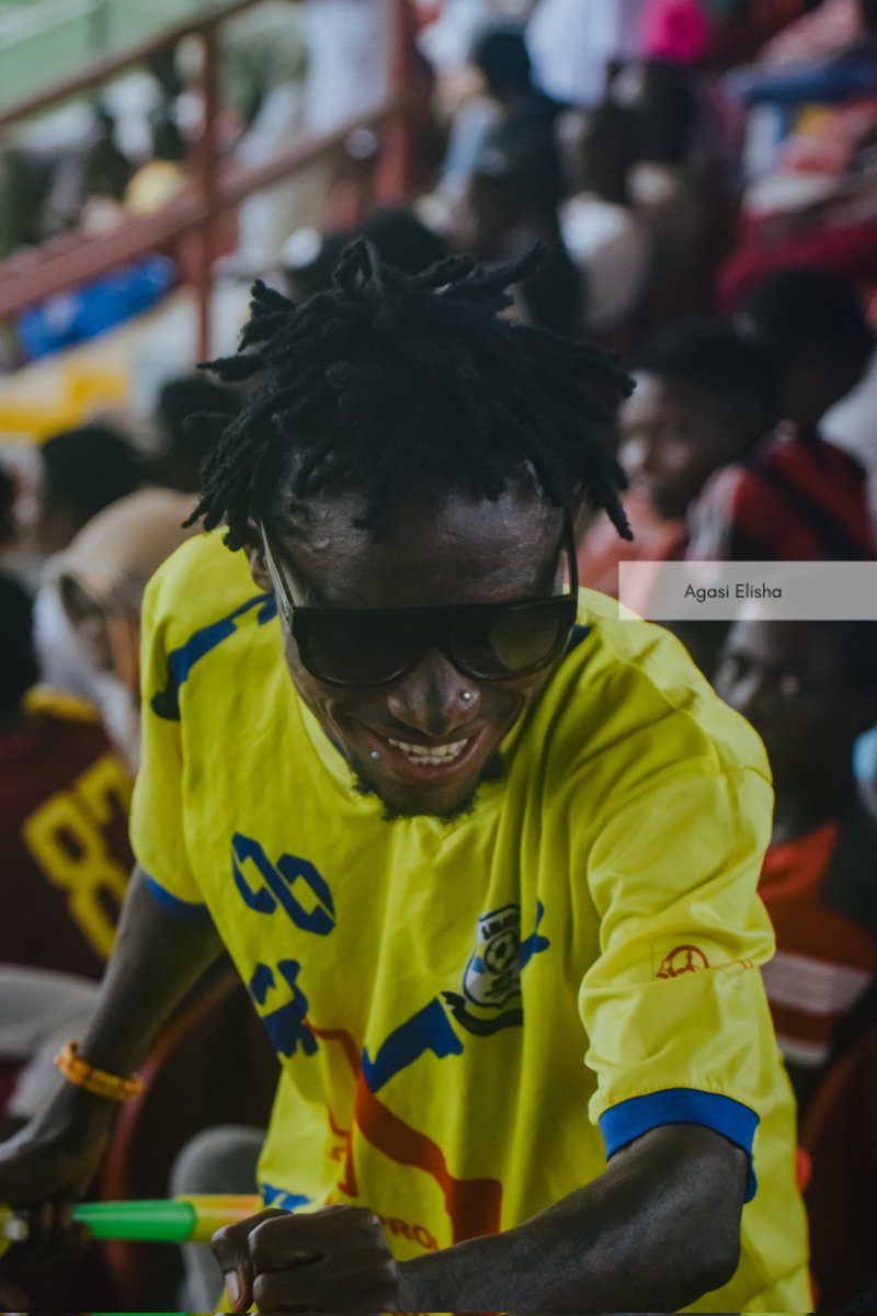 It about to go down.
The fans are in high expectations for final game of <a href="/ekointercup/">Eko International Cup</a> 2025.
<a href="/IkoroduCityFC/">IkoroduCityFC</a> vs <a href="/smartcity/">Smart City</a>.
Who will be crowned champions of <a href="/ekointercup/">Eko International Cup</a>