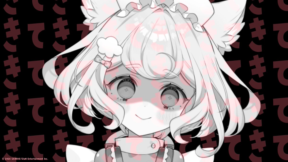 若魔藤あんず/NYAMAFUJI ANZU🍑💖 (@nyamafujianzu) / X