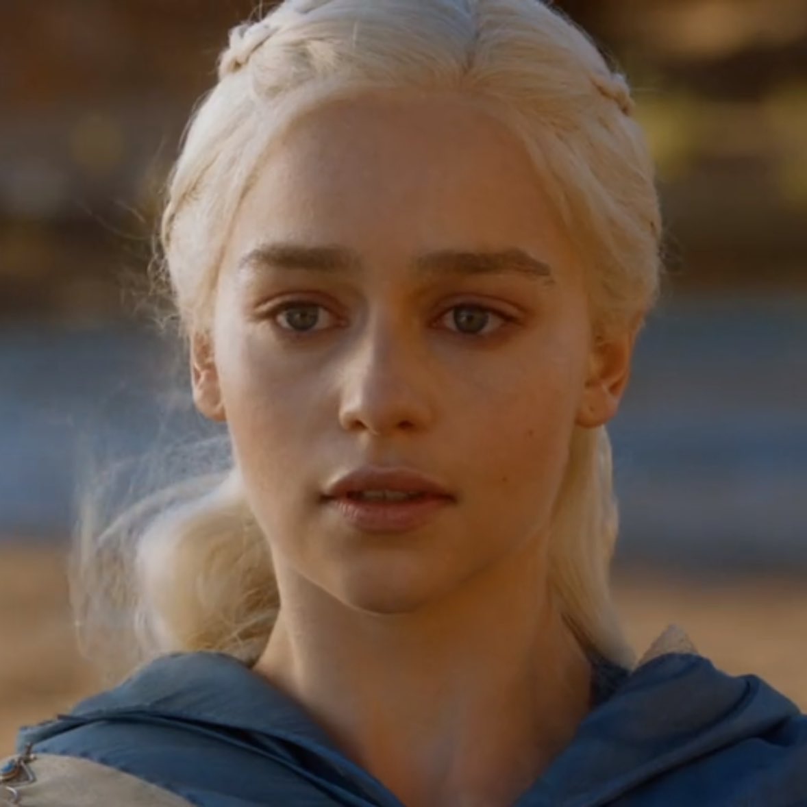 💭 (@targaryenthinkr) on Twitter photo 