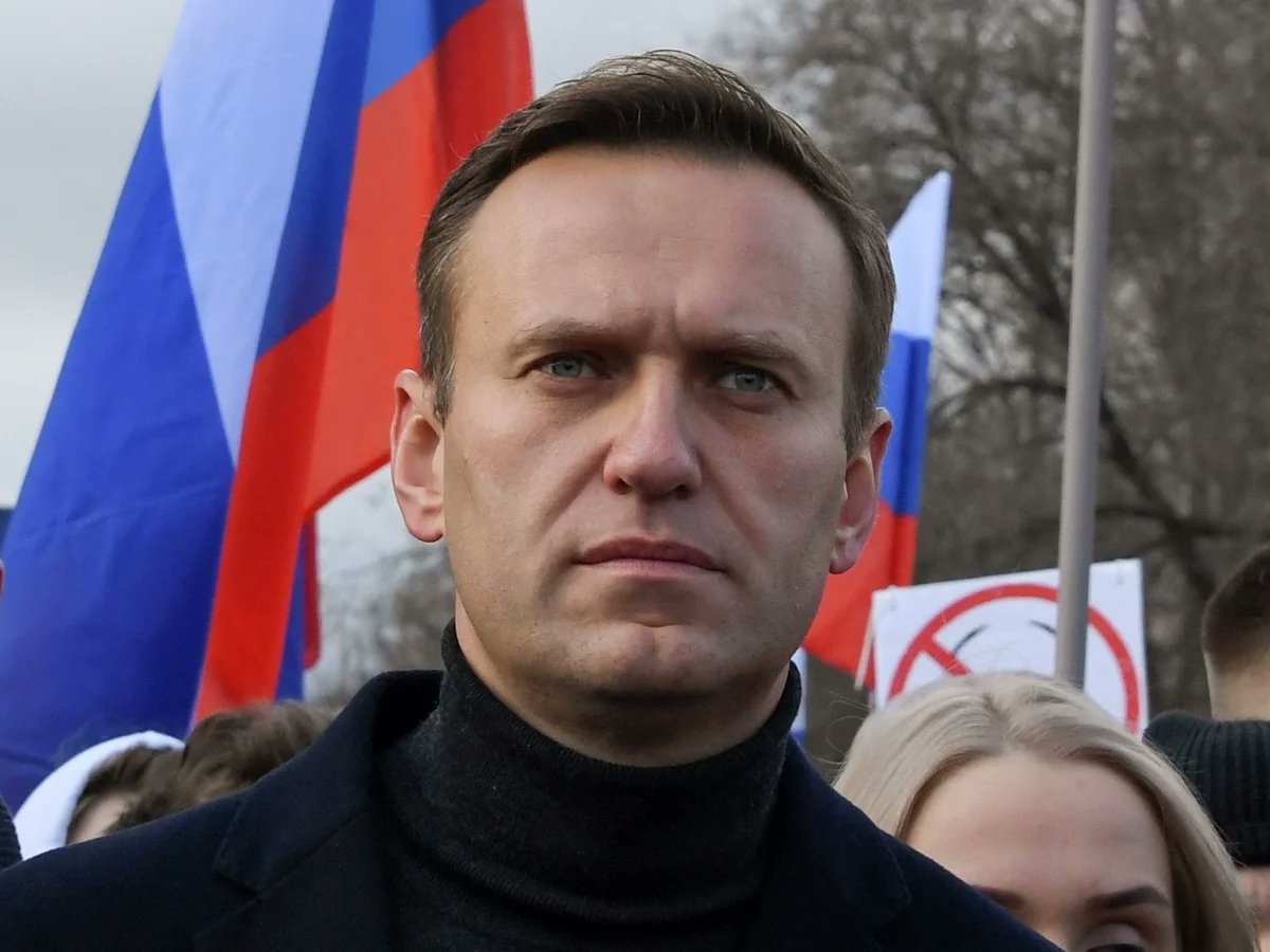 marsetac's tweet image. Parafrasando @VincenzoDeLuca mi verrebbe da dire che della guerra in Ucraina Putin è colpevole, ma Gergiev non è innocente. Ma così rischierei di apparire quasi assolutorio verso il maestro, che in realtà ha responsabilità che a mio avviso sono chiare e dirette.
Leggendo…