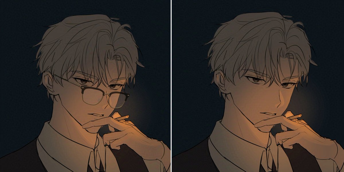 렏 패션계 tweet media