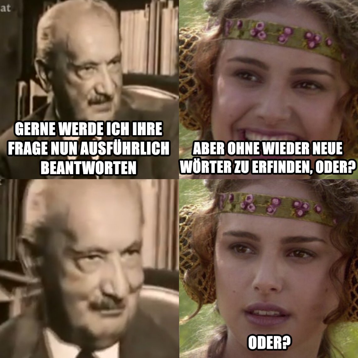 Heidegger