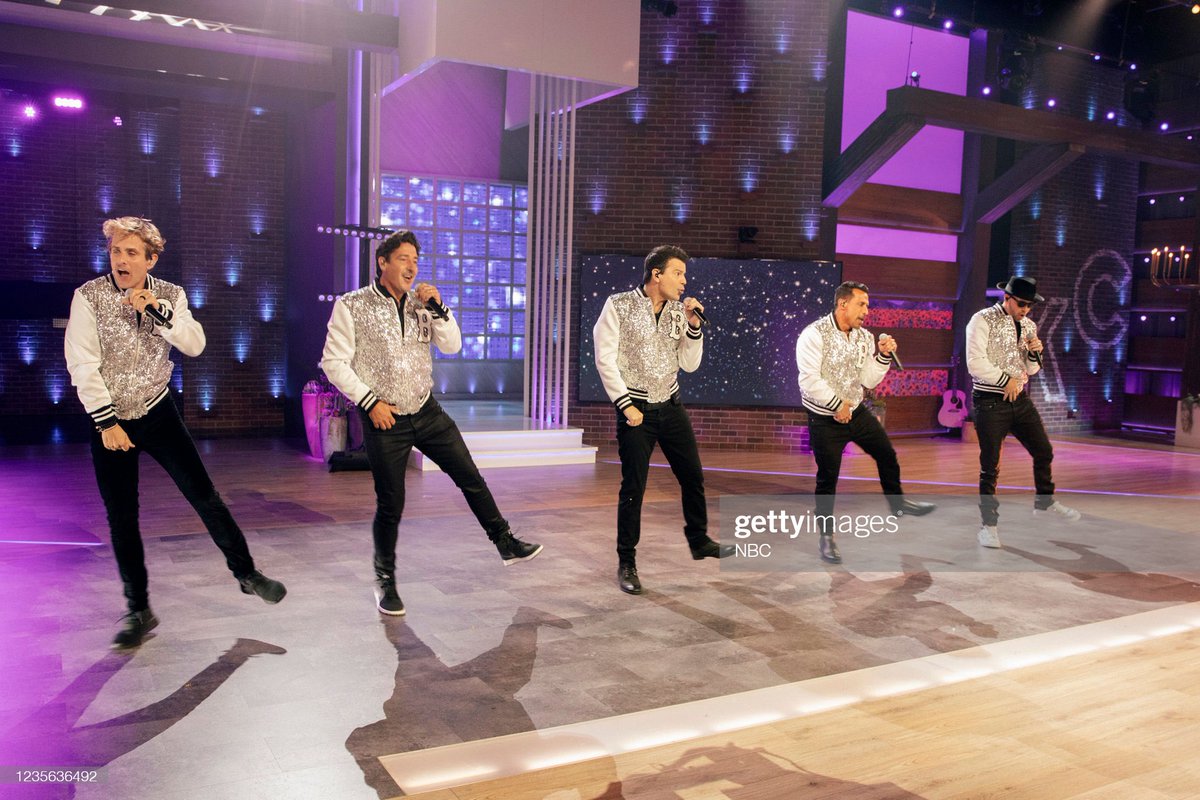 π«π·MaudπΊπΈ π€π JonGirl forever and ever ππ€ (@lacah_12) on Twitter photo Happy Sunday the #BHFamily #bhsisters #JonGirls #JonathanKnight #JordanKnight π«Άπ»I'll hold you in my heart,till I can hold you in my arms(E. Arnold) it's all I can do when it comes to <a href="/NKOTB/">New Kids on the Block</a> π₯Ή & remember YOU ARE LOVEDπ€π #BHLove π #StepByStep π« #StillKids π #loveeternal πβΎ Happy Sunday the #BHFamily #bhsisters #JonGirls #JonathanKnight #JordanKnight π«Άπ»I'll hold you in my heart,till I can hold you in my arms(E. Arnold) it's all I can do when it comes to <a href="/NKOTB/">New Kids on the Block</a> π₯Ή & remember YOU ARE LOVEDπ€π #BHLove π #StepByStep π« #StillKids π #loveeternal πβΎ