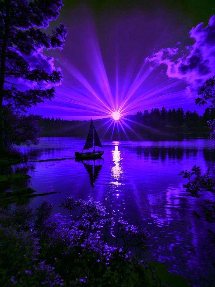 Nature Beauty (@naturebeautyh) on Twitter photo 