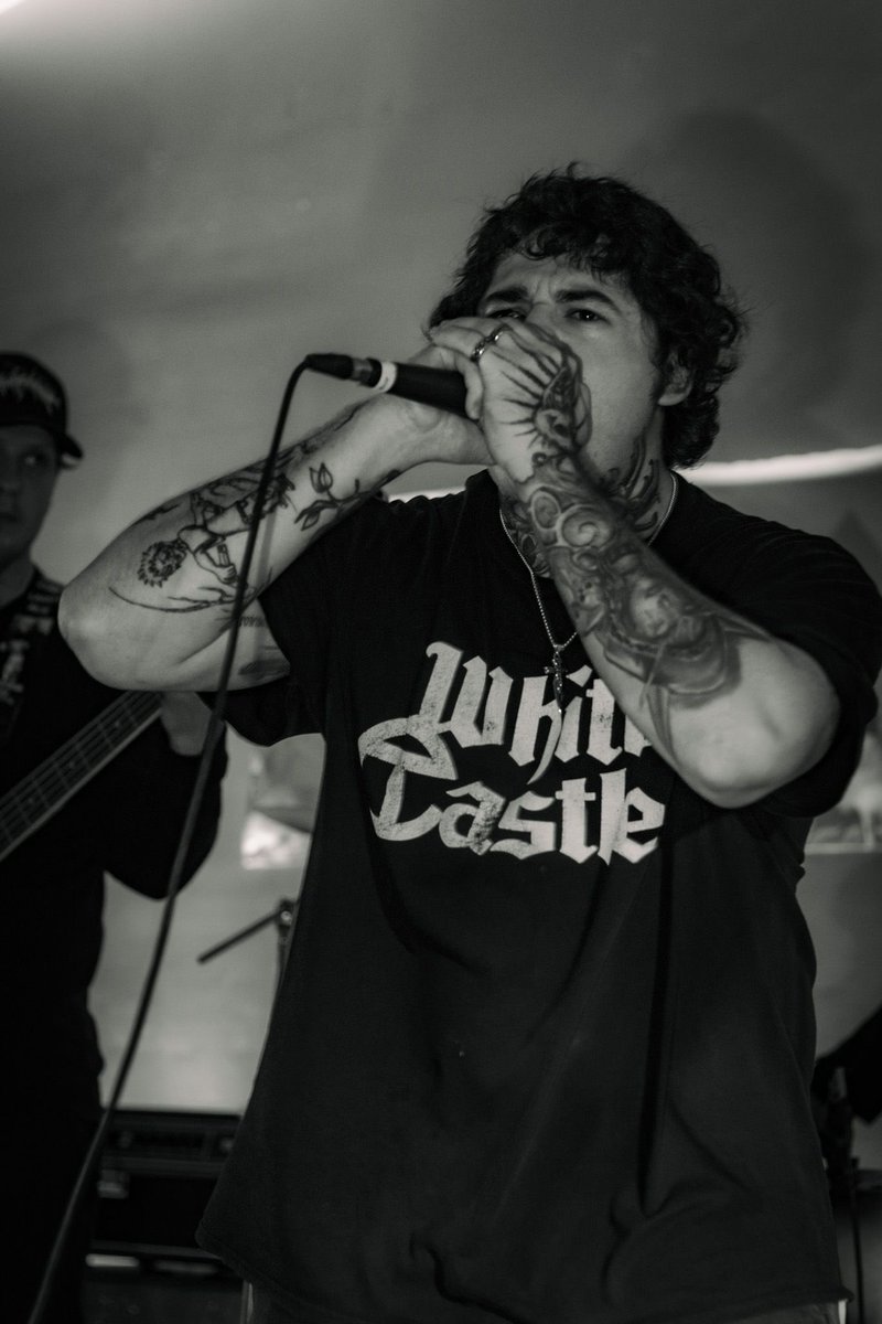 JVNEBVG (@jvnebvg) on Twitter photo 