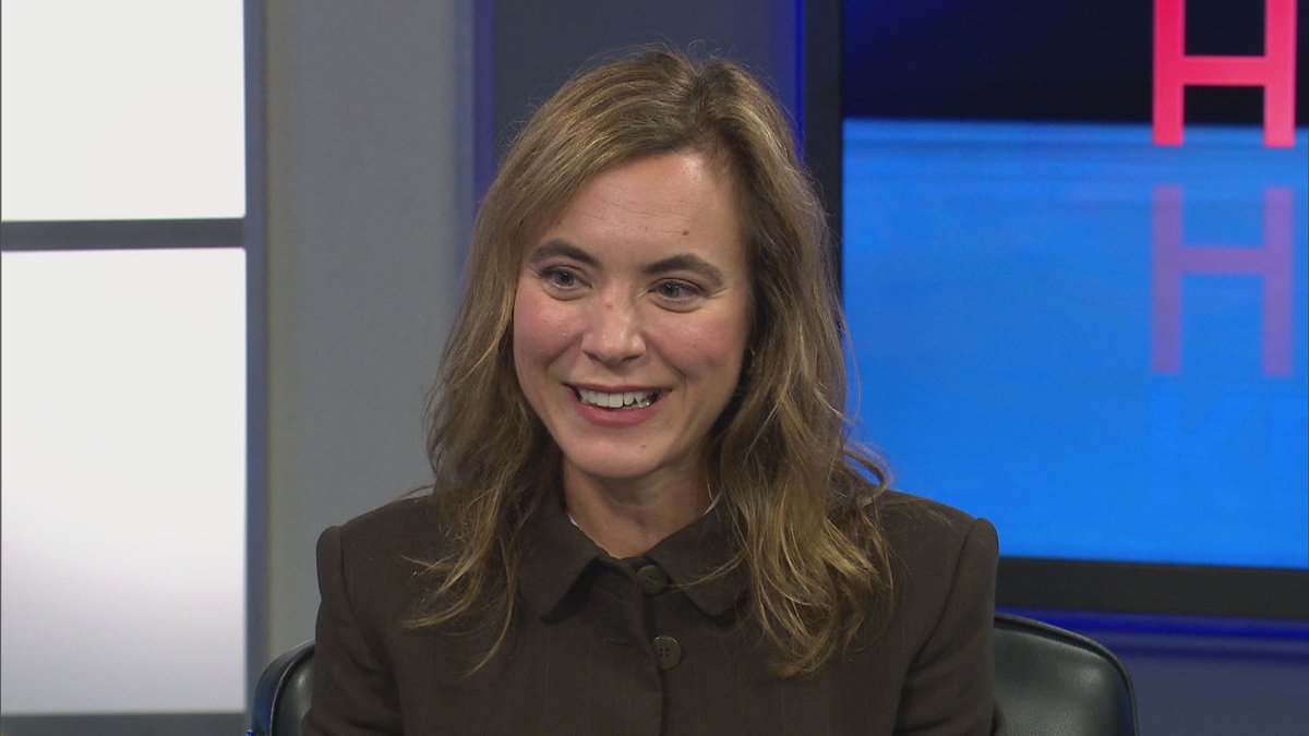 HealthKET's tweet image. Today on @KET's Kentucky Health, Sara Police, PhD, from @UKYMedicine visits to discuss the importance of the intestinal microbiome to overall health. Tune in at 1:30/12:30pm.