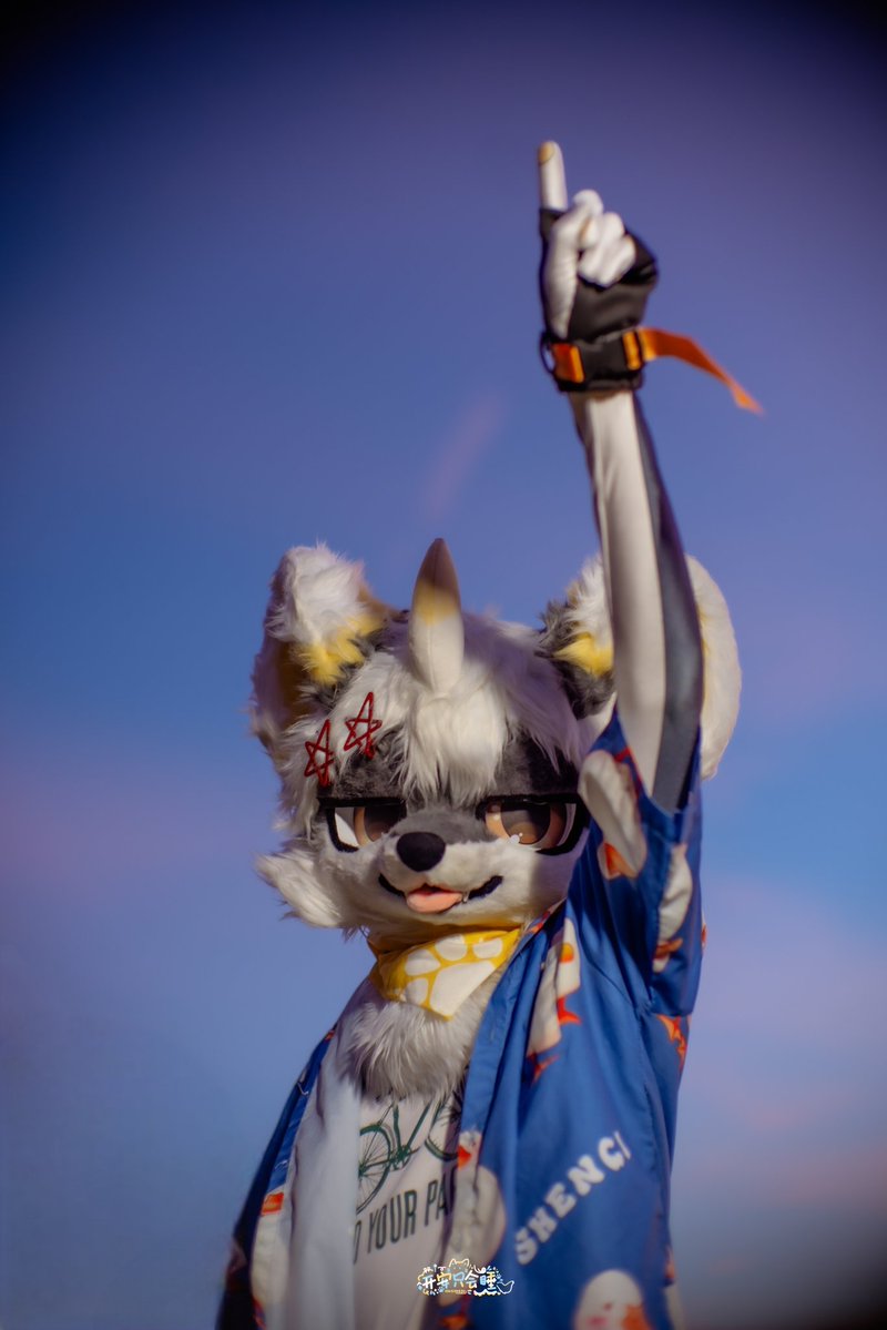 “奶奶曾说过……”
📷:<a href="/tjeng_andy/">亓安</a>