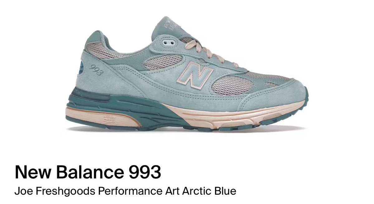 <a href="/SellKicksSunday/">SellKicksSunday</a> WTB sz. 11.5