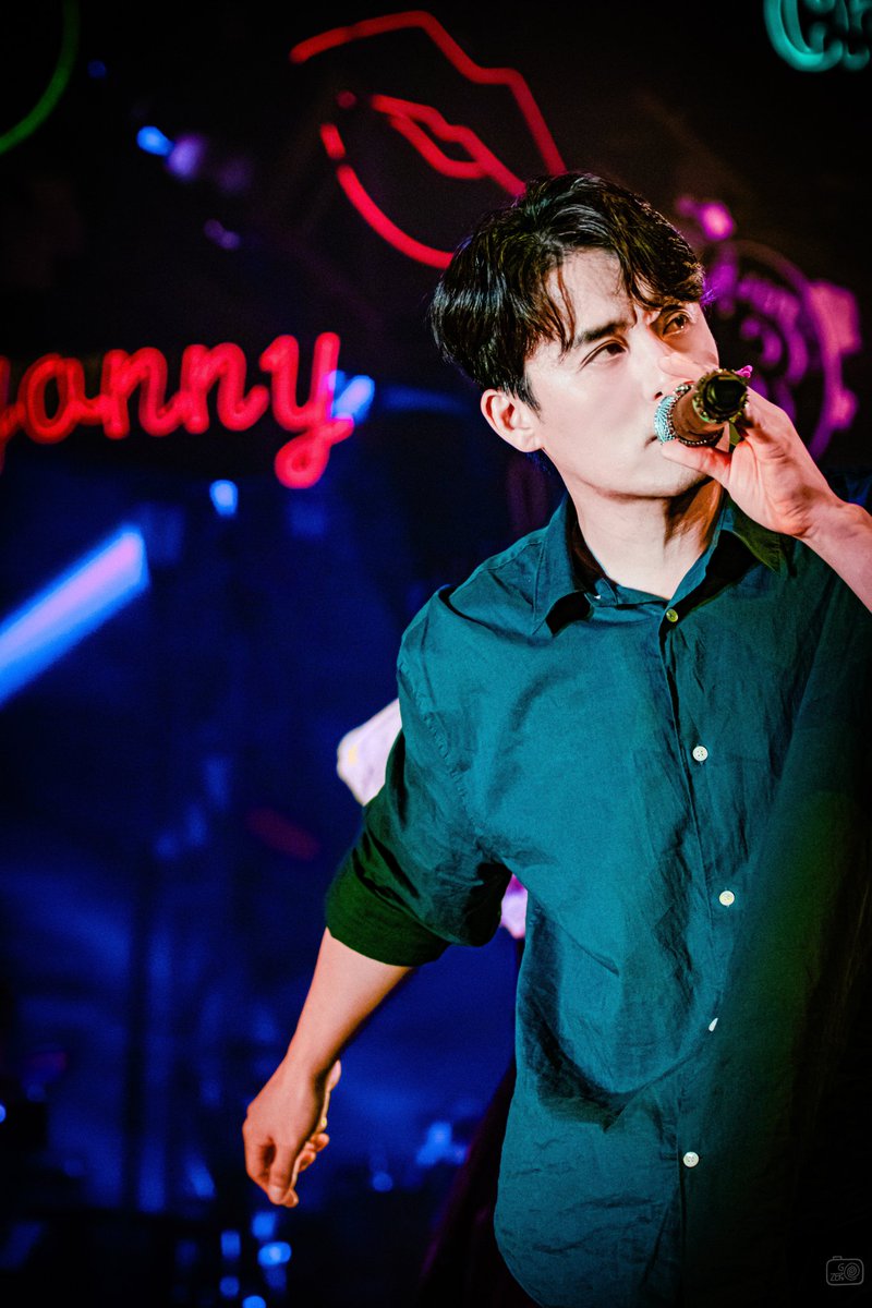 락 좋아하세요?
아저씨 좋아하세요?
뮤지컬 마하고니 보러 오세요... 

링크아트센터 8/31까지