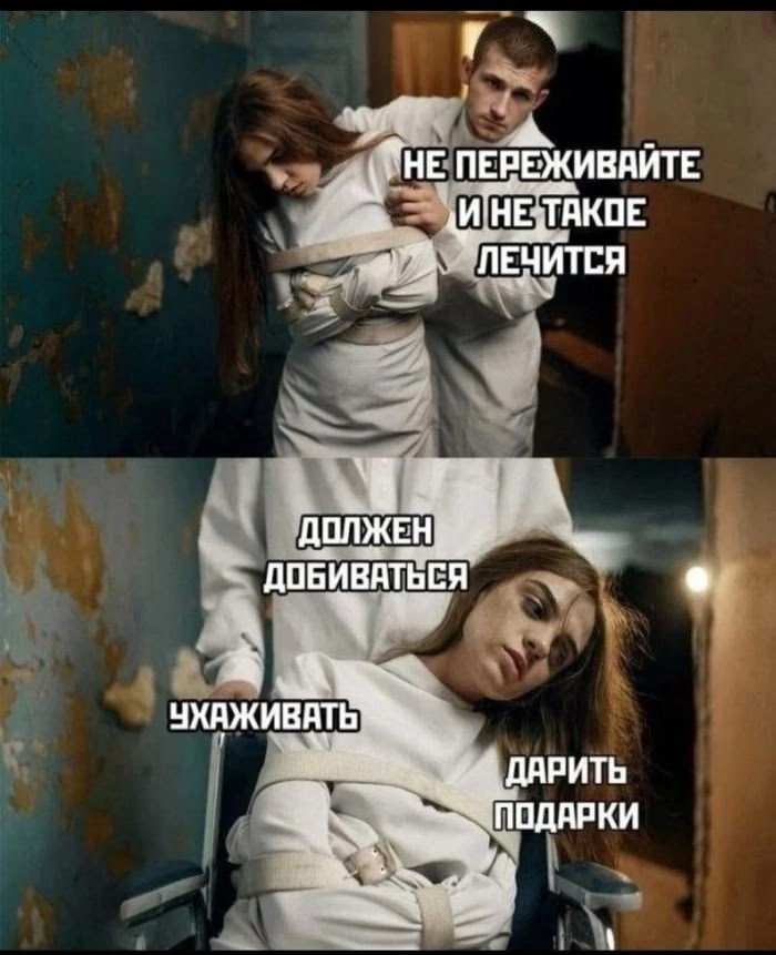 MCMLXXXIV™ (@ptnhlo4vr) on Twitter photo 