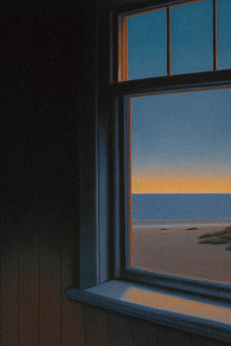 Unfold Gallery tweet media