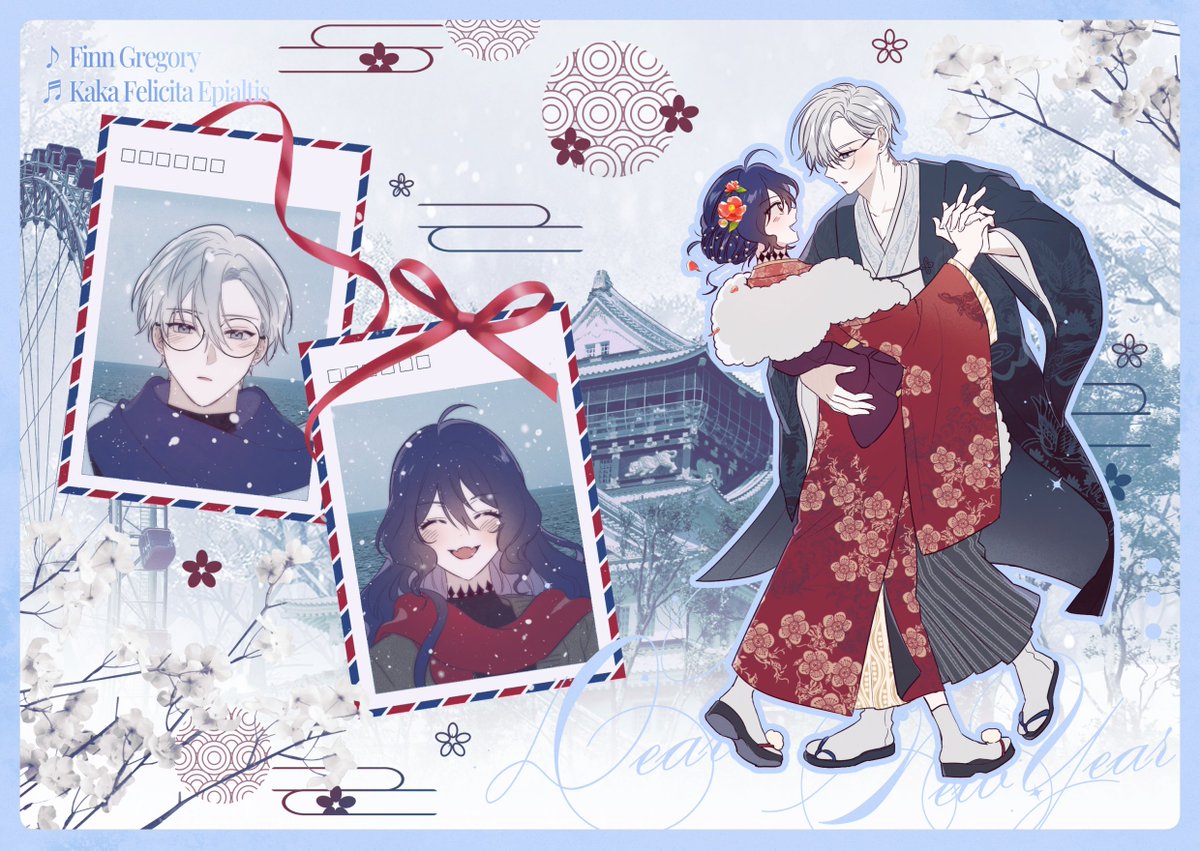 체리마루 (@cmhamcm) on Twitter photo 